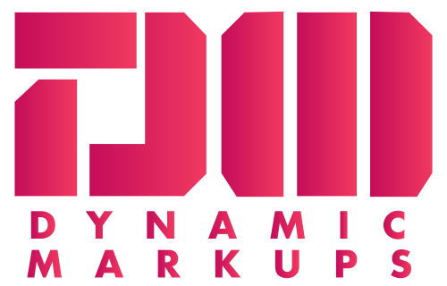 Product Logo